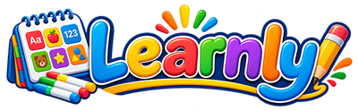 Learnly